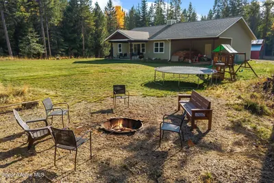 Property 26-10457 - Photo 32