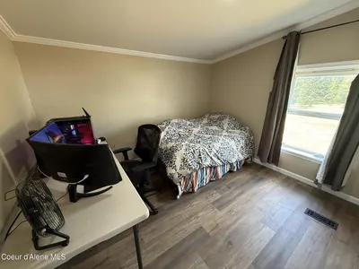 Property 26-8459 - Photo 32