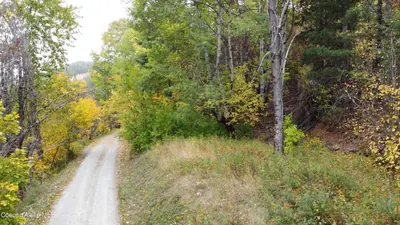 Property 26-10372 - Photo 2