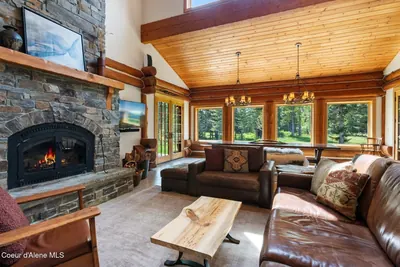 Property 26-8300 - Photo 9
