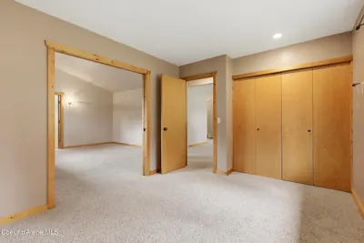 Property 26-7663 - Photo 15