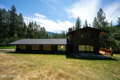 Property 26-7010 - Photo 52