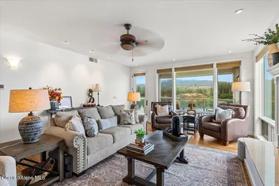 Property 26-9264 - Photo 26