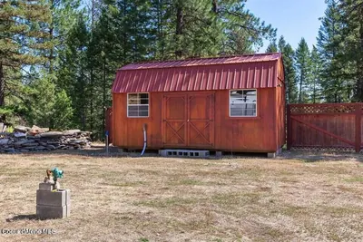 Property 26-2960 - Photo 14