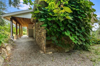 Property 26-7737 - Photo 55