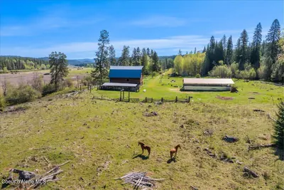 Property 26-9703 - Photo 6