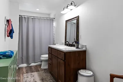 Property 26-7551 - Photo 32
