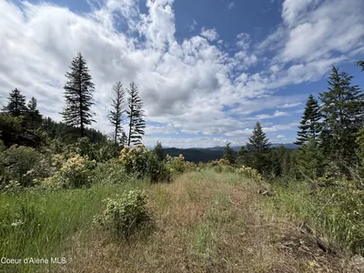 Property 26-6620 - Photo 14