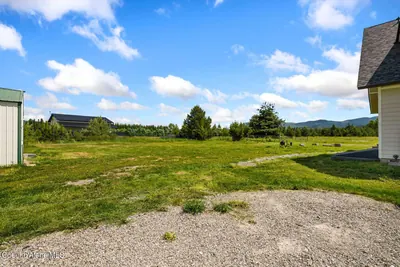 Property 26-6340 - Photo 5