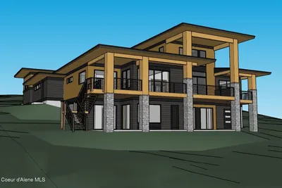 Property 26-297 - Photo 12