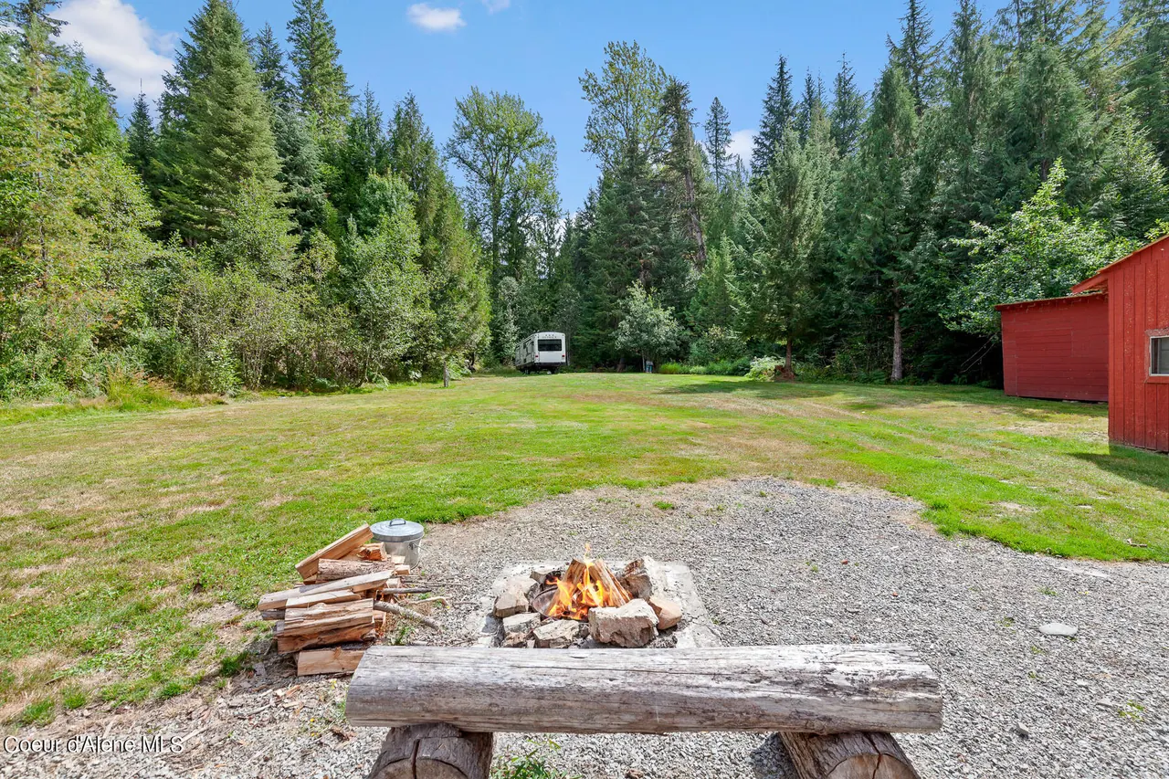 Property 26-4724 - Photo 1