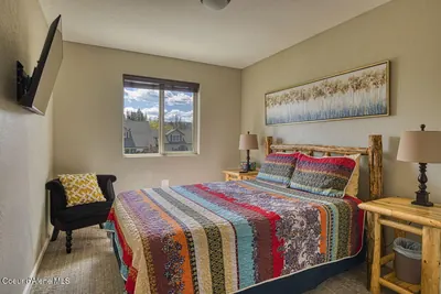Property 26-6697 - Photo 29