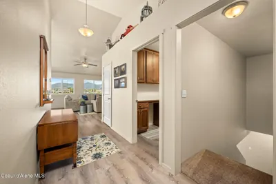 Property 26-6305 - Photo 9
