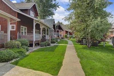 Property 26-8592 - Photo 23