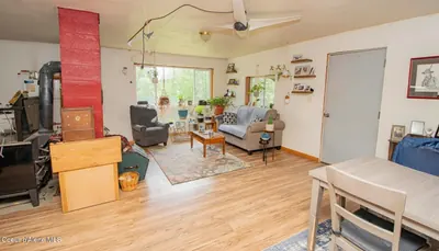 Property 26-4971 - Photo 9