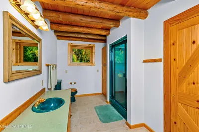 Property 26-6384 - Photo 16