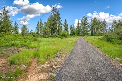 Property 26-6991 - Photo 16
