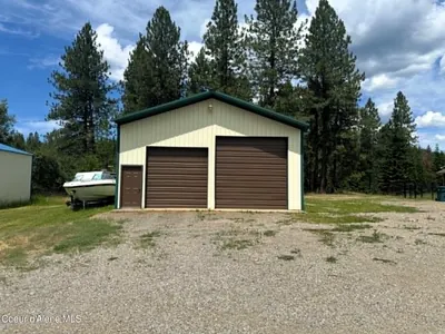 Property 26-6549 - Photo 39