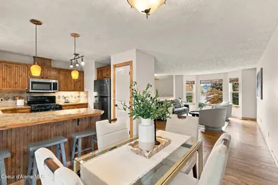 Property 26-9296 - Photo 10