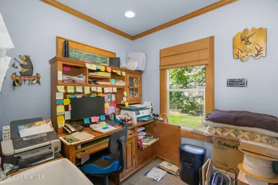 Property 26-8826 - Photo 23