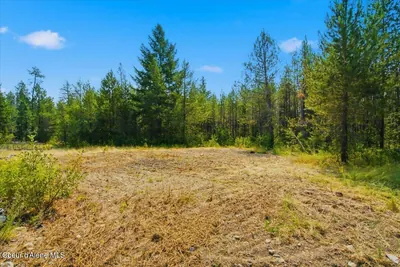 Property 26-7753 - Photo 13