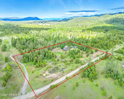 Property 26-7703 - Photo 51