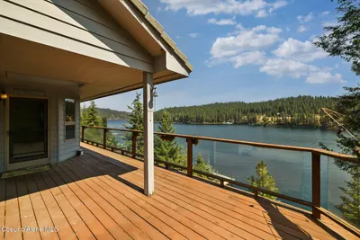 Property 26-7743 - Photo 24