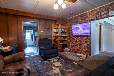 Property 26-9403 - Photo 14