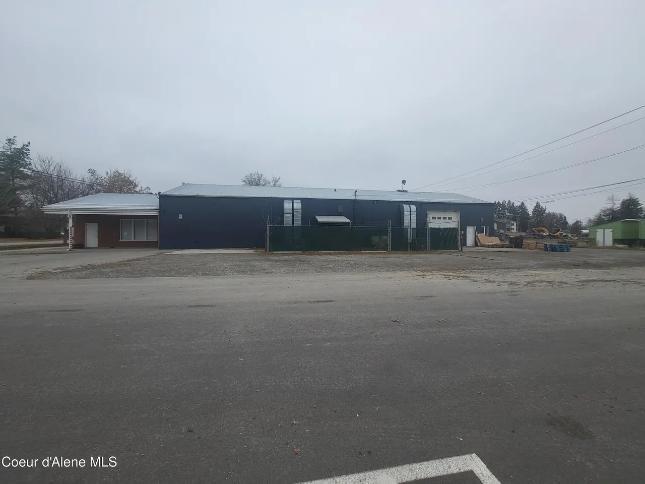 Property 26-5815 - Photo 1