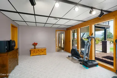 Property 26-9397 - Photo 26