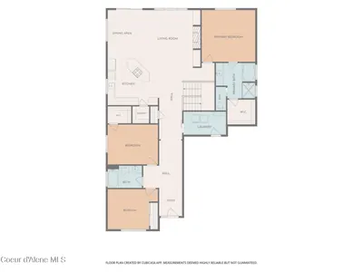 Property 26-7224 - Photo 35