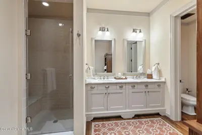 Property 26-7398 - Photo 20