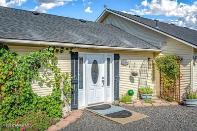 Property 26-9591 - Photo 5