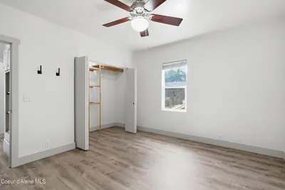 Property 26-8408 - Photo 14
