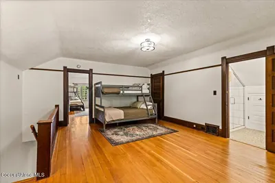 Property 26-9910 - Photo 30