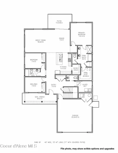 Property 26-10180 - Photo 2