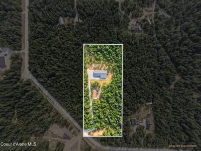 Property 26-7606 - Photo 3