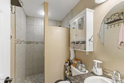 Property 26-5987 - Photo 64