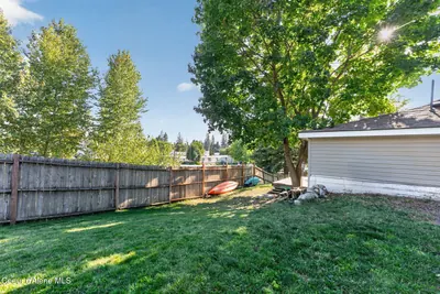 Property 26-9677 - Photo 33