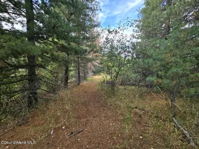 Property 26-4678 - Photo 13