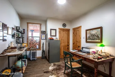 Property 26-2931 - Photo 28