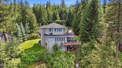 Property 26-6459 - Photo 72