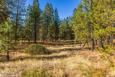 Property 26-10622 - Photo 41