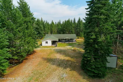 Property 26-6110 - Photo 2