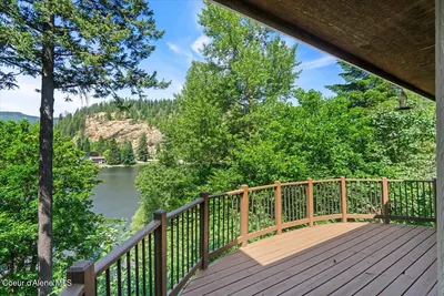 Property 26-6672 - Photo 42