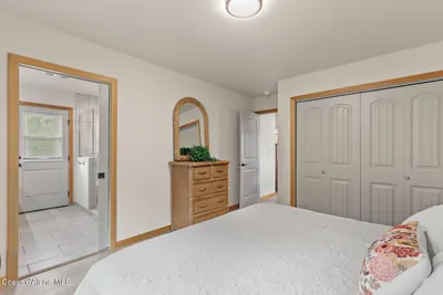 Property 26-5824 - Photo 15