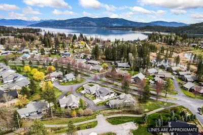 Property 26-3944 - Photo 2