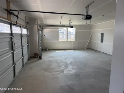 Property 26-8885 - Photo 6