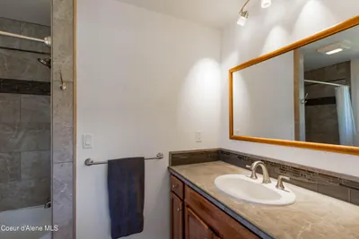 Property 26-3906 - Photo 12