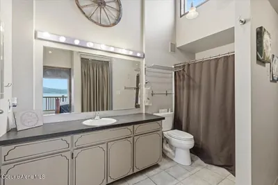 Property 26-6184 - Photo 28